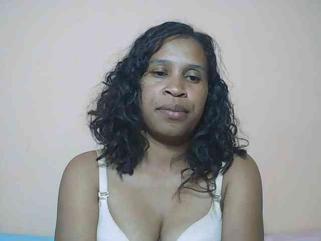 Rsylvia1