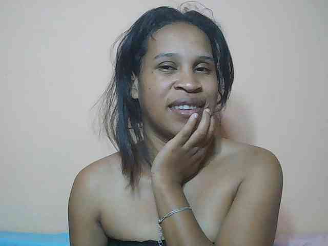 Rsylvia1 webcam