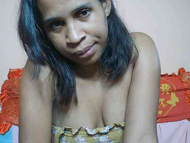 Rsylvia1