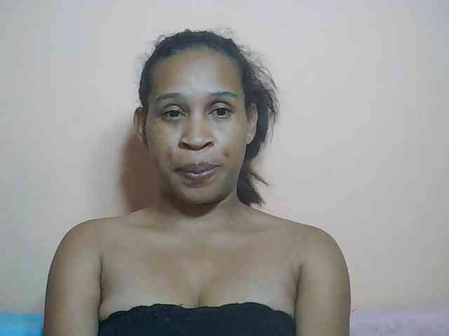 Rsylvia1 webcam