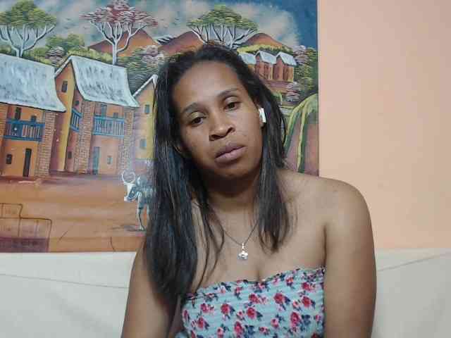 Rsylvia1