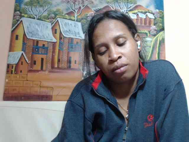 Rsylvia1 webcam