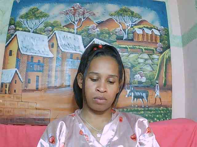Rsylvia1