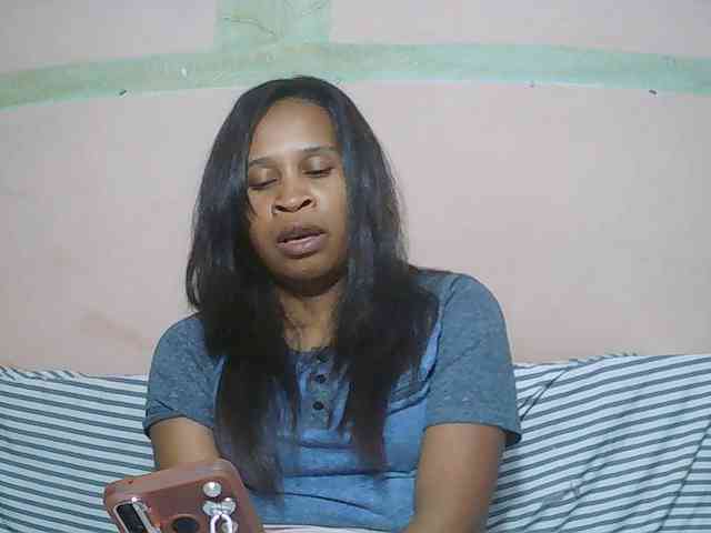 Rsylvia1 webcam