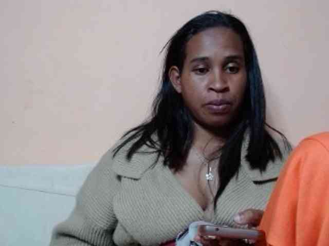 Rsylvia1 webcam