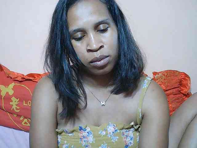 Rsylvia1