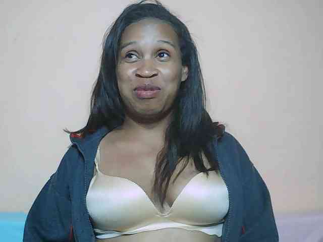Rsylvia1 webcam
