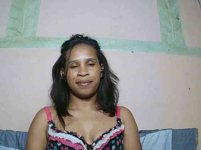 Rsylvia1