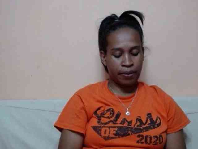 Rsylvia1 webcam