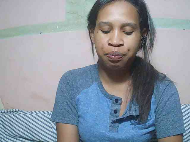 Rsylvia1 webcam