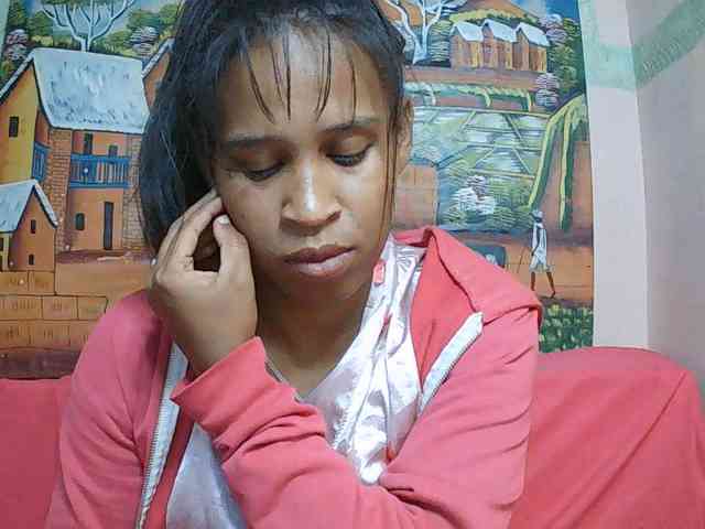 Rsylvia1 webcam