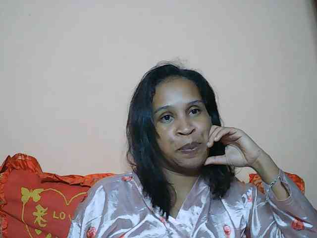 Rsylvia1 webcam