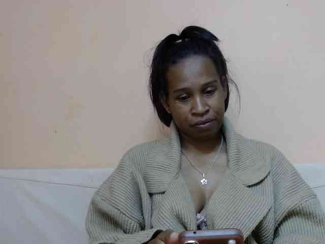 Rsylvia1 webcam