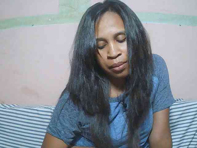Rsylvia1 webcam