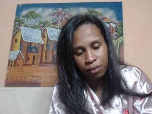 Rsylvia1