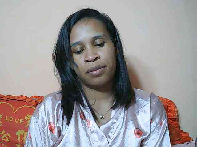 Rsylvia1 webcam