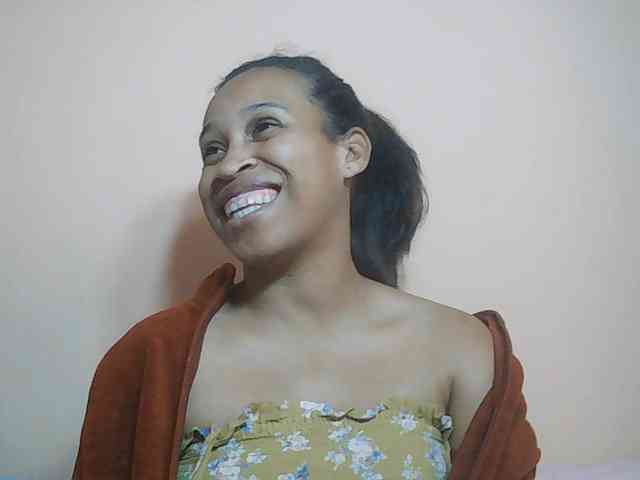 Rsylvia1 webcam