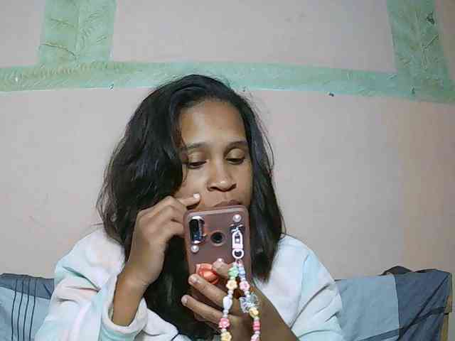 Rsylvia1 webcam