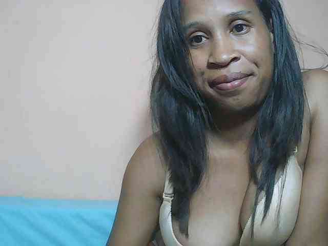 Rsylvia1 webcam
