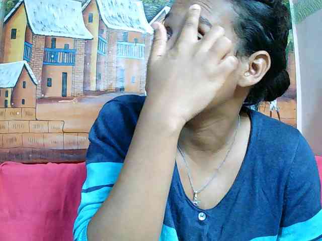 Rsylvia1