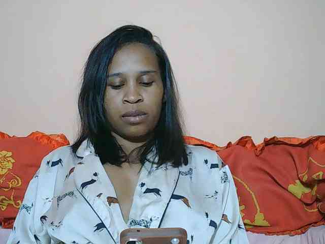 Rsylvia1 webcam