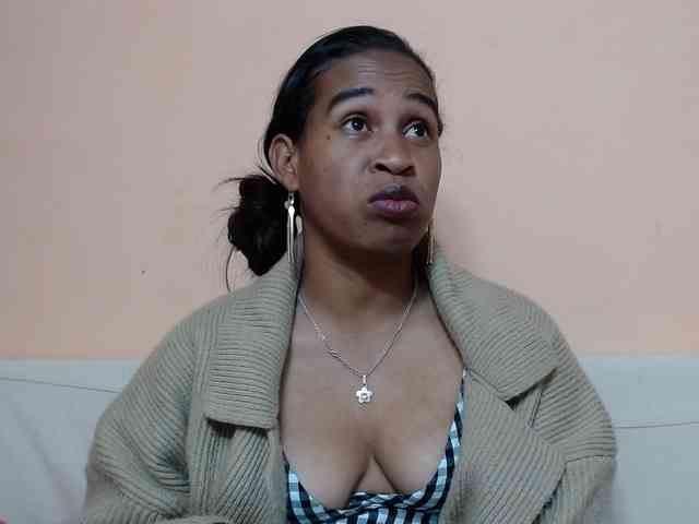 Rsylvia1 webcam