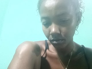 Urcule's Live Webcam