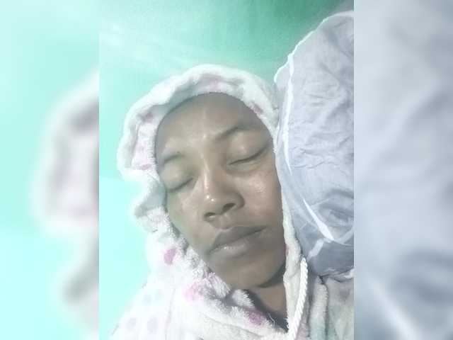 Urcule's BongaCams show and profile