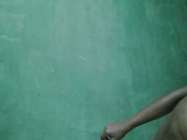 Urcule