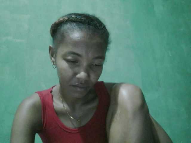 Urcule