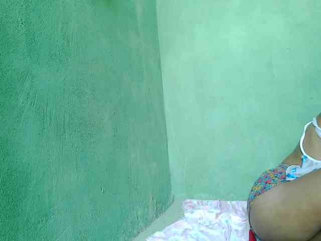 Urcule webcam