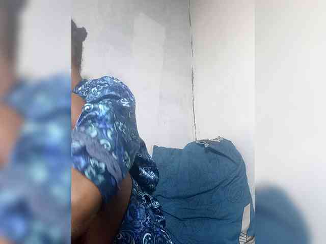 Urcule webcam