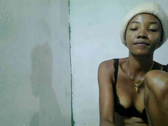Urcule Live Webcam on BongaCams