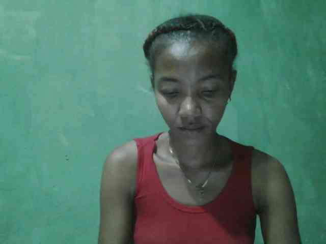 Urcule