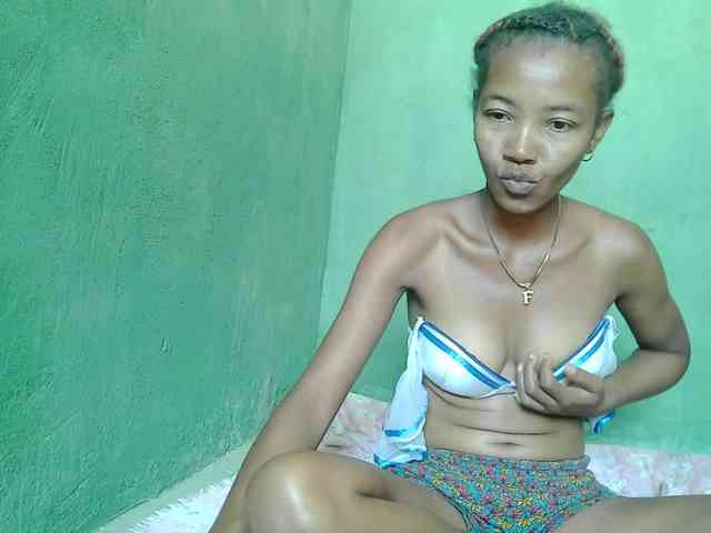 Urcule webcam