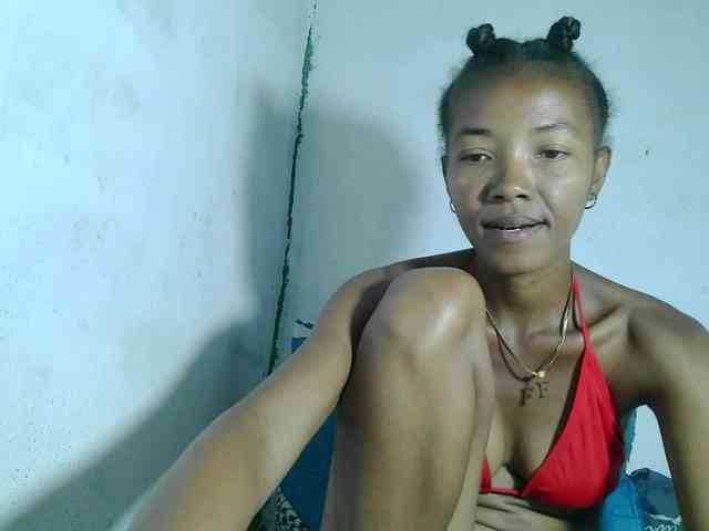 Urcule webcam