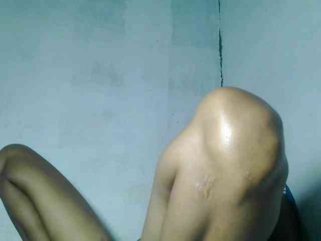 Urcule webcam