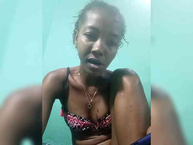 Urcule Live Webcam on BongaCams