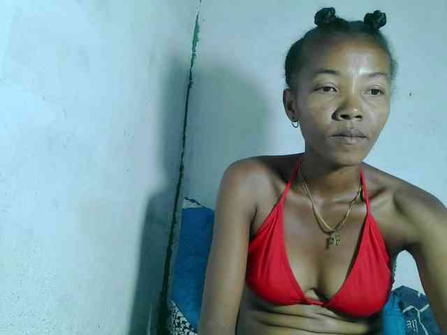 Urcule webcam
