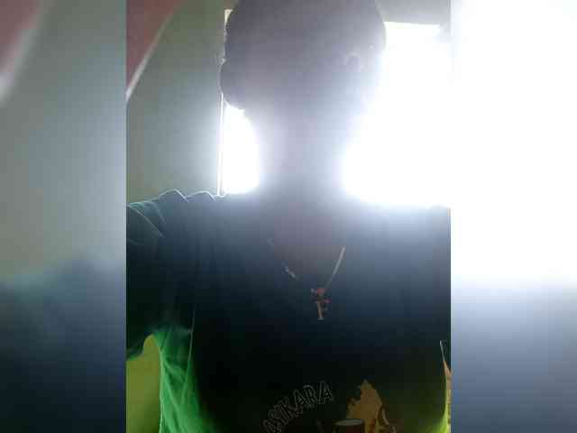 Urcule webcam