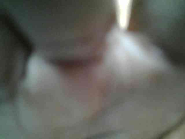 Urcule