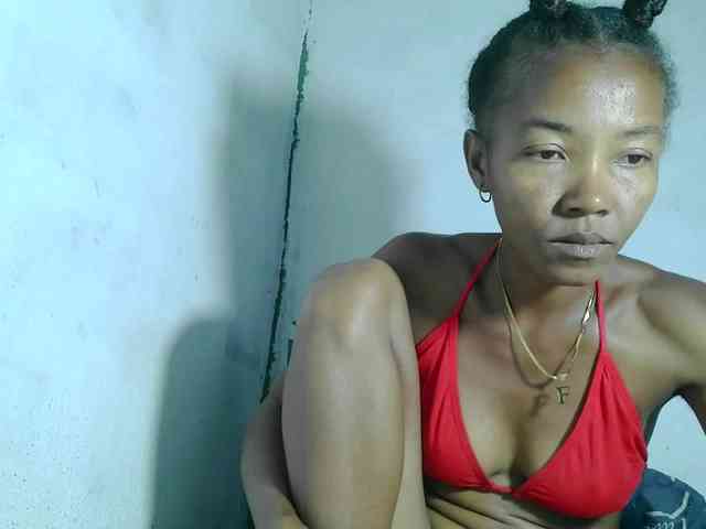Urcule webcam