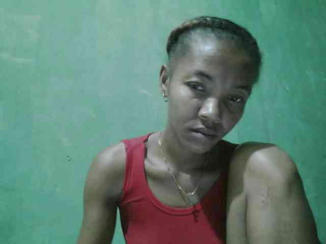 Urcule webcam