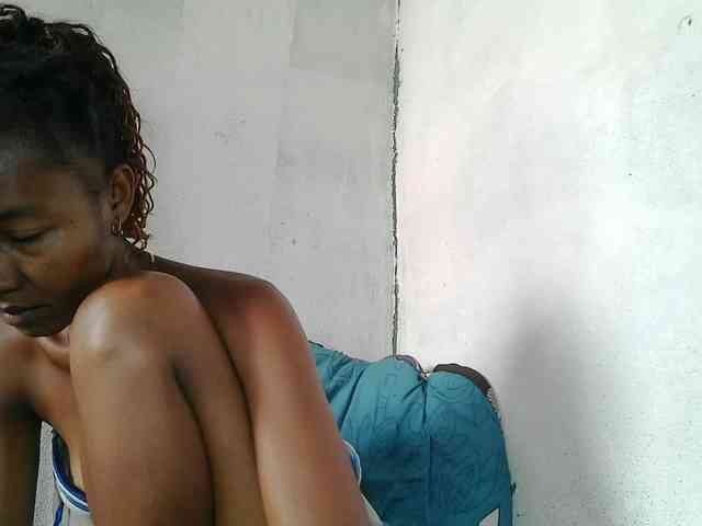 Urcule webcam