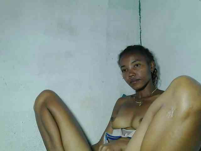 Urcule webcam