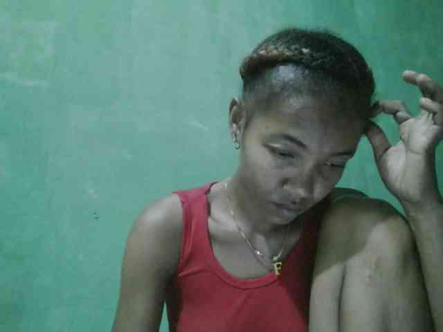 Urcule