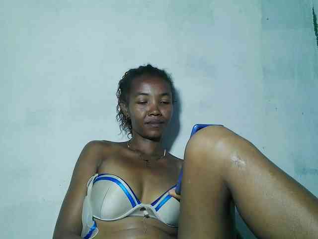 Urcule webcam
