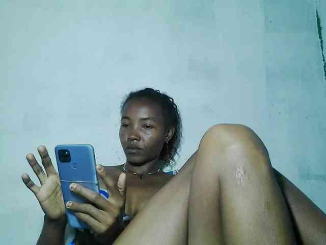 Urcule webcam