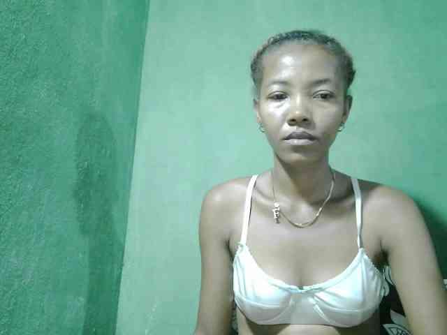 Urcule webcam