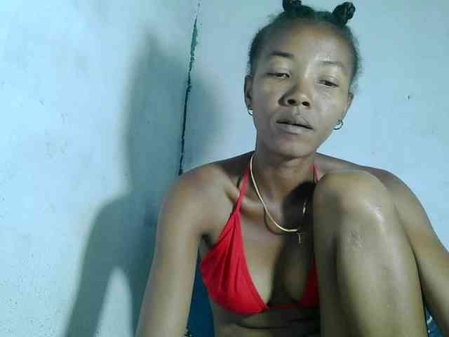 Urcule webcam